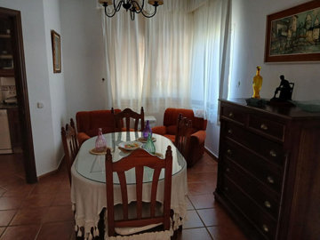 property10047fd8b8c50cf819fa60ccce065297e955