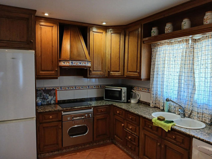 Image No.8-5 Bed Villa for sale