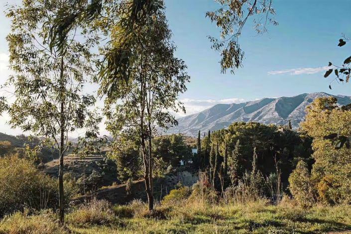 Image No.8-2 Bed Property for sale