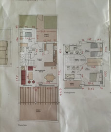 property9373f9a4932e0b74a74ce5a1654a8baf00e