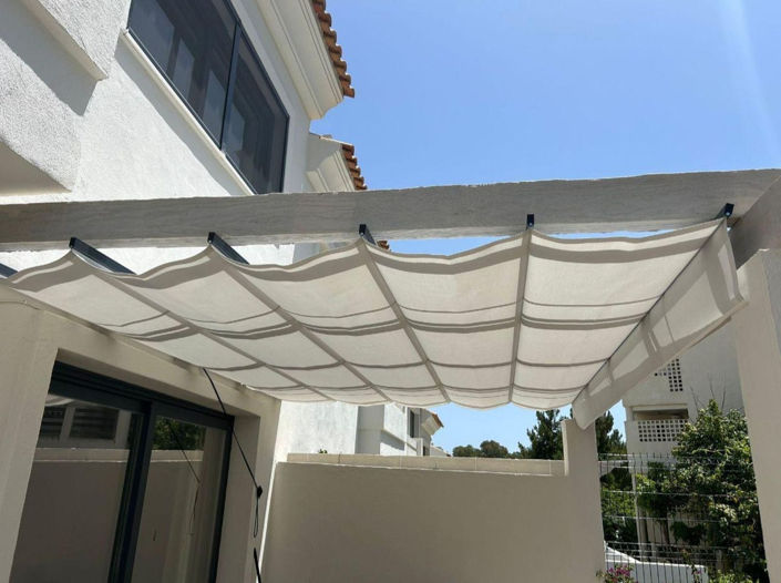 Image No.3-3 Bed Townhouse for sale