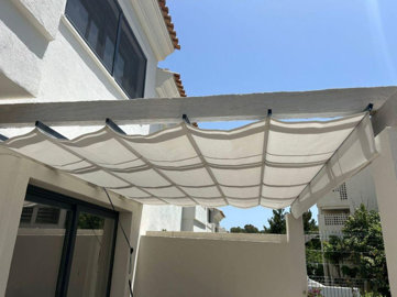 property937975dd336440c65fc213b58777aed6c0a