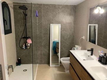 property937007ac716f5fa3d3c0418e283314d051b