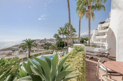 property1063dd18a5792f9c34df6a417f508b9e00d4