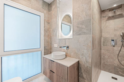 property10632e4316d4f6be4cb8905a8ca2d3070610