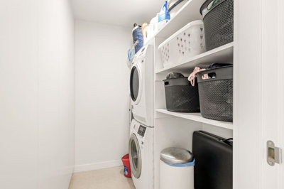 property1063561a599aa1e9134f7cf958bca2a4ff1b