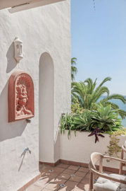 property106375a0c98b5afb2ce73a91661c4dd0cc8a