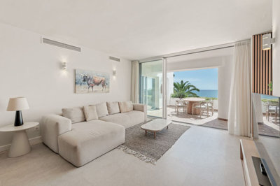 property106388e0c4e644faf2d6e43d09a358fb9b1f