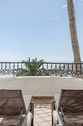 Image No.16-3 Bed Property for sale