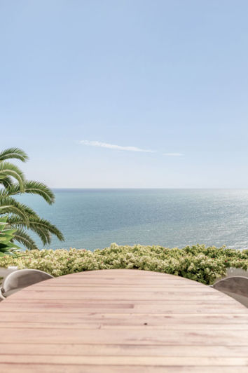 Image No.2-3 Bed Property for sale