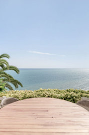 property1063836d16d9524cf1dfd06a7bc5d759664f