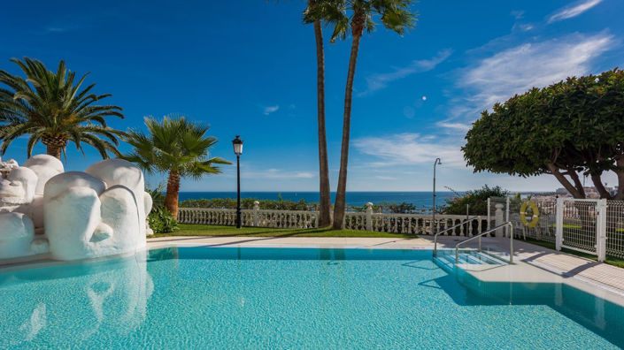 Image No.20-3 Bed Property for sale