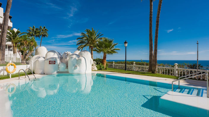 Image No.23-3 Bed Property for sale