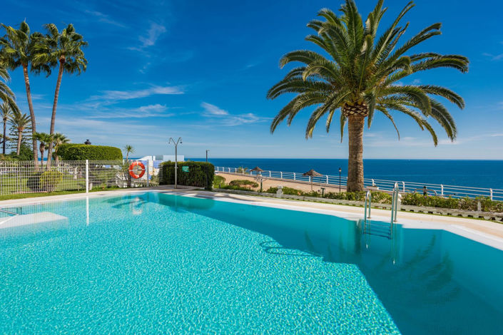 Image No.25-3 Bed Property for sale