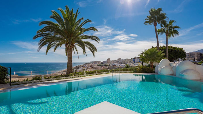 Image No.26-3 Bed Property for sale