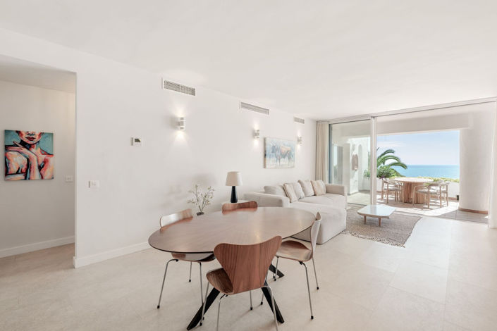 Image No.3-3 Bed Property for sale