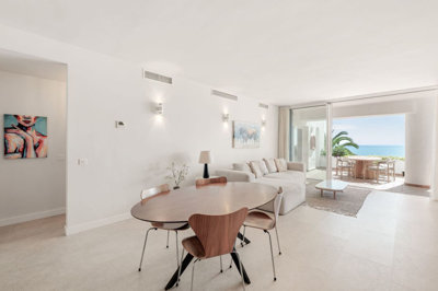 property10637c0706e68a46ddf618bee203c854a42e