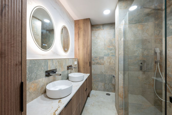 Image No.33-3 Bed Property for sale