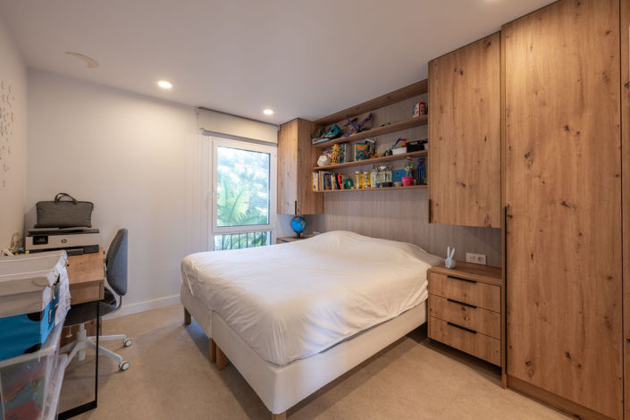 Image No.36-3 Bed Property for sale