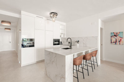 property106313fa039d1cf31ff6130f9f3e36763379