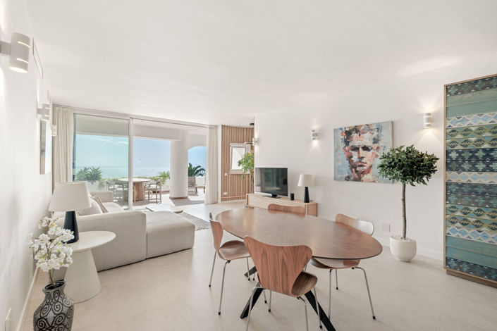 Image No.5-3 Bed Property for sale