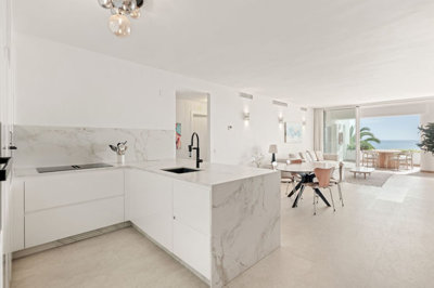 property1063b2b05982fea26a3019ad2d2234e4b952