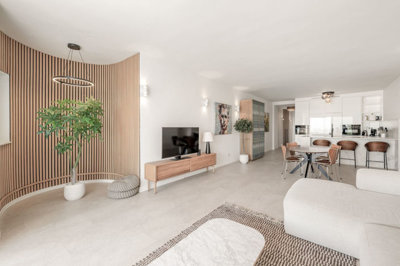 property1063c1f92ca187fab11e1ac7f1e2fe1e258d