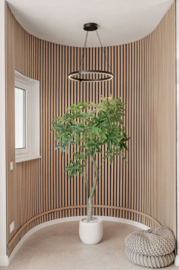 Image No.9-3 Bed Property for sale