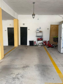 property898d8341a4b6ba7907049d84a344c58906f