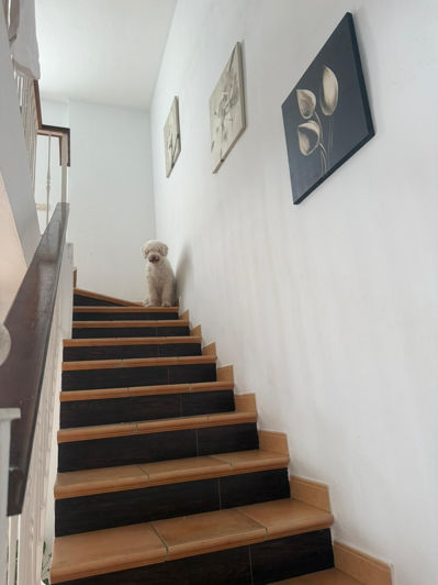 Image No.4-2 Bed Townhouse for sale