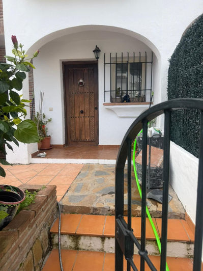 Image No.5-2 Bed Townhouse for sale