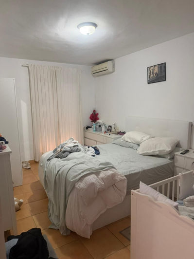 Image No.6-2 Bed Townhouse for sale