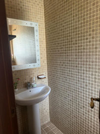 property898755ee470ba0d679d90bfba7c6e3c9f75