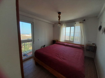 property852fdb95f4f18285480840f0a8a3dd9ce95