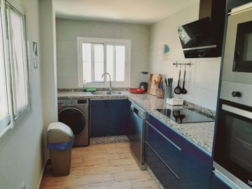 property852f1638afed92311fa577aec8cf41cf4f7