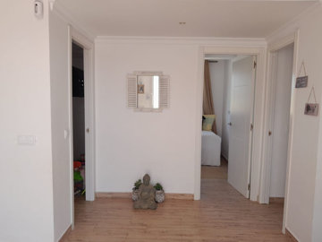 property852722ca0e00103fce68867a41d27385fad