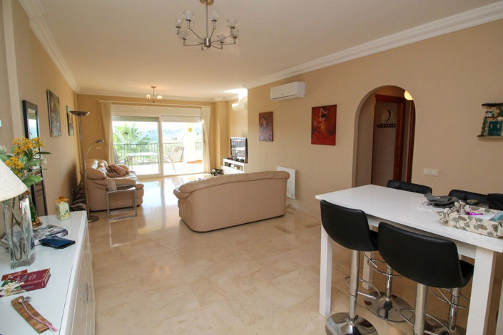 Image No.8-2 Bed Property for sale