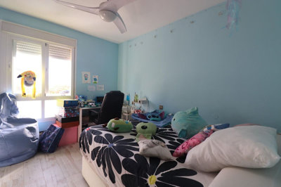 property8513e8b8695c38b7ae8531c7d3539be0da2