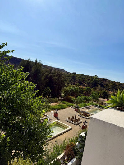 Image No.10-1 Bed Property for sale