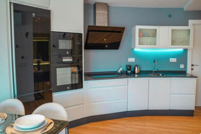 property949f760987d6f7edf0b20aac49a76d8bf0a