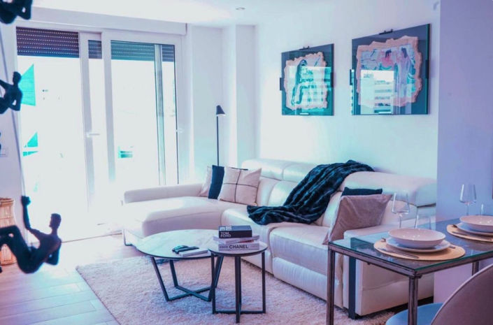 Image No.3-1 Bed Property for sale