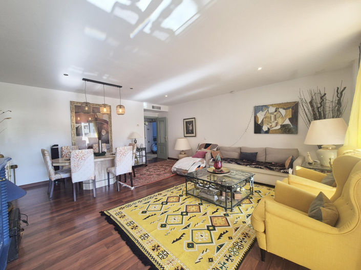 Image No.11-Propriété de 2 chambres à vendre à Riviera del Sol