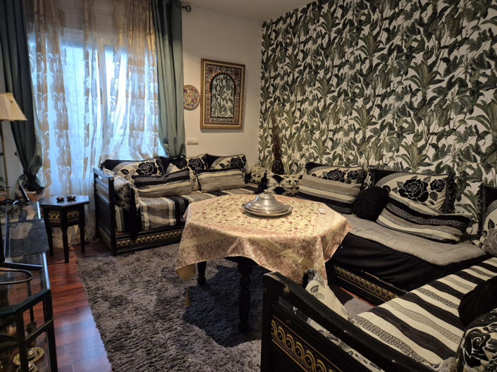 Image No.15-Propriété de 2 chambres à vendre à Riviera del Sol