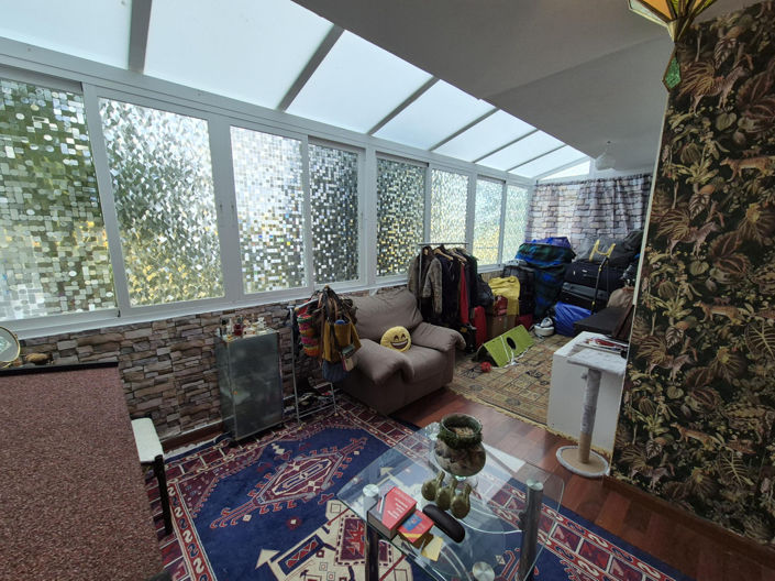 Image No.17-Propriété de 2 chambres à vendre à Riviera del Sol