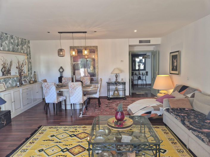 Image No.20-Propriété de 2 chambres à vendre à Riviera del Sol