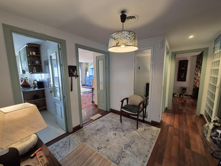 Image No.22-Propriété de 2 chambres à vendre à Riviera del Sol