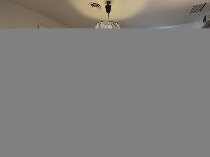 Image No.23-Propriété de 2 chambres à vendre à Riviera del Sol