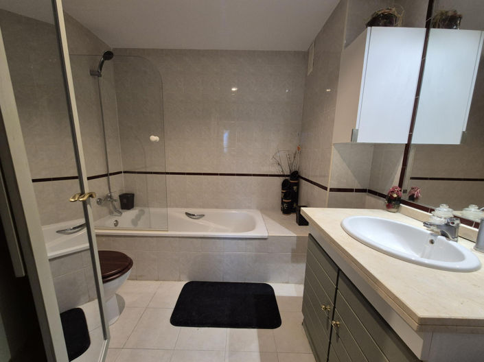 Image No.25-Propriété de 2 chambres à vendre à Riviera del Sol