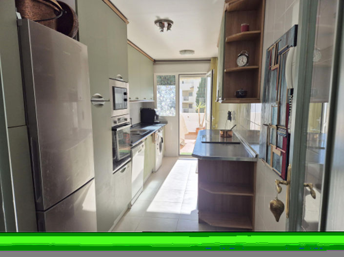 Image No.27-Propriété de 2 chambres à vendre à Riviera del Sol