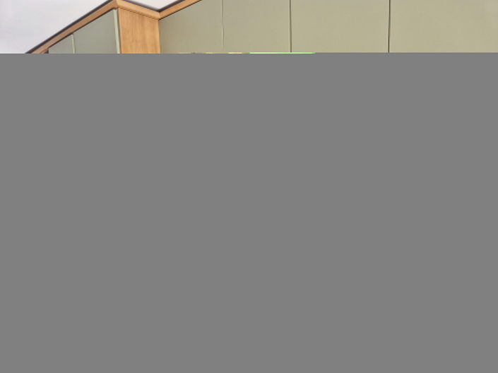 Image No.28-Propriété de 2 chambres à vendre à Riviera del Sol